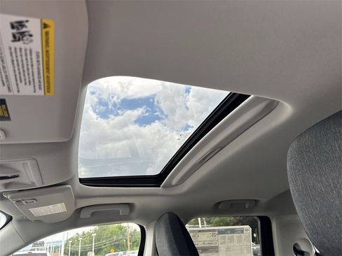 New 2025 Ford Maverick XLT w/ XLT Luxury Package image 57