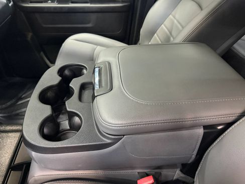Used 2017 RAM 1500 Tradesman w/ Protection Group AWD/4WD image 42
