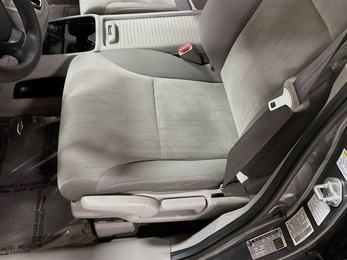 Used 2013 Honda CR-V LX image 23