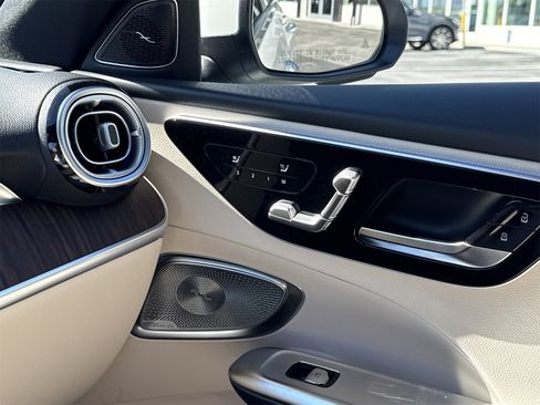 New 2026 Mercedes-Benz C 300 C 300 image 32