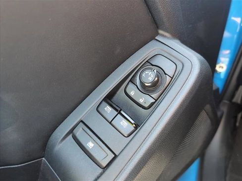 Used 2022 Toyota GR86 Premium w/ ALL Weather Mat Package (TMS) RWD image 15