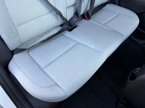 Used 2023 Hyundai Kona SEL w/ Cargo Package image 39