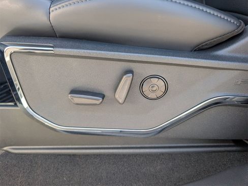 New 2026 Ford F350 Platinum image 15