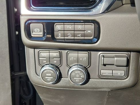 New 2026 GMC Yukon Denali w/ Denali Reserve Package image 20