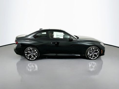 New 2026 BMW 230i 230i w/ Premium Package image 4