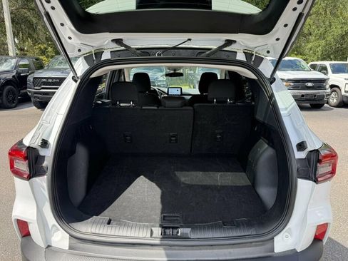 Used 2025 Ford Escape Active FWD image 8