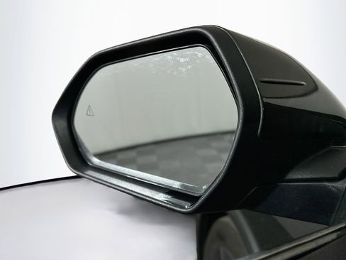 Used 2025 Kia K4 LXS image 16