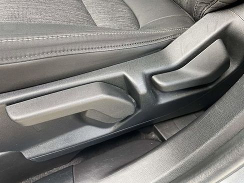 Certified 2021 Ford Bronco Sport Big Bend image 20