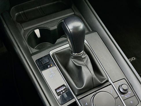 Used 2024 MAZDA CX-50 AWD 2.5 S w/ Preferred Package image 24