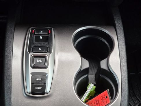 Used 2021 Honda Pilot EX-L image 18