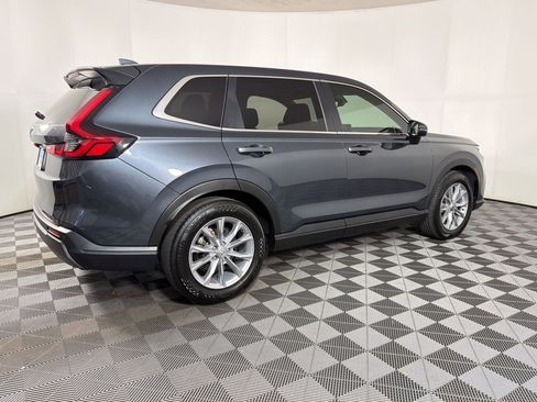 Used 2023 Honda CR-V EX-L image 6
