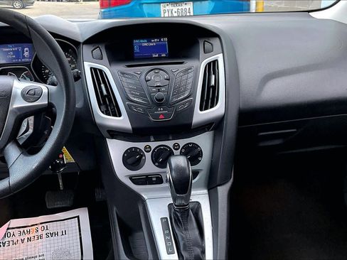 Used 2013 Ford Focus SE image 7