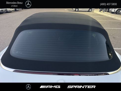 Used 2023 Audi S5 Premium Plus image 6