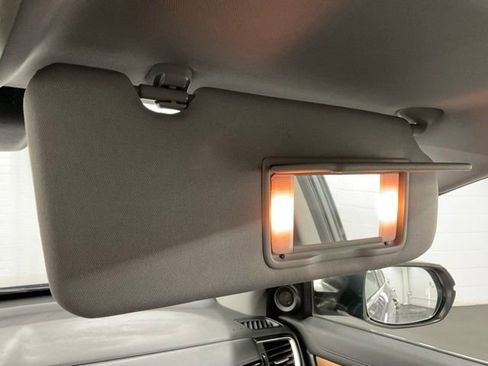 Certified 2019 Honda CR-V EX image 30