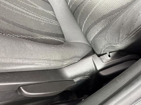 Used 2014 Chevrolet Sonic LT image 13