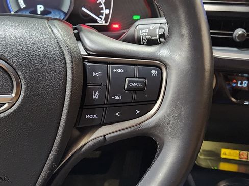 Used 2023 Lexus UX 250h FWD w/ Accessory Package (Z2) image 51
