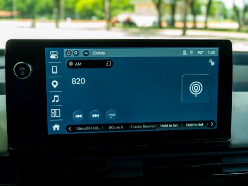 Used 2024 Honda Prologue Touring image 29