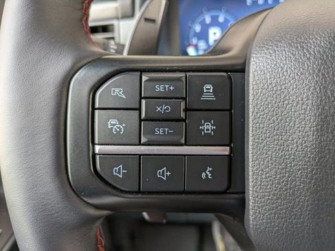 Certified 2025 Ford F150 Raptor image 25