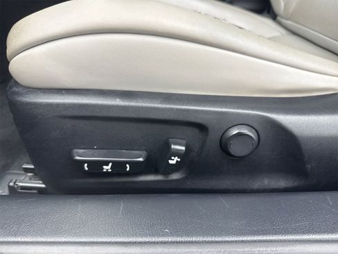 Used 2015 Lexus RC 350 image 17