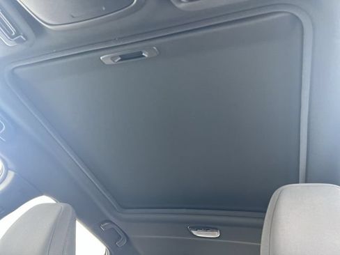 Certified 2026 Subaru Forester Premium AWD/4WD image 18