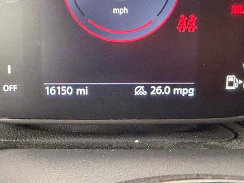 Used 2022 MINI Cooper 2-Door Hardtop w/ Premium Package image 67