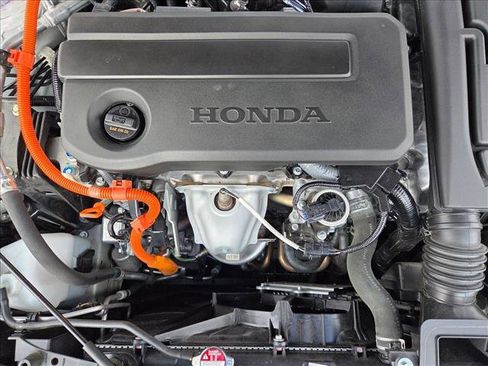 Used 2023 Honda Accord Touring image 26