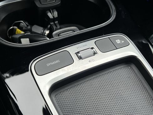 Certified 2026 Mercedes-Benz CLA 250 4MATIC image 38