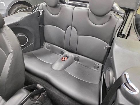 Used 2013 MINI Cooper S FWD image 23