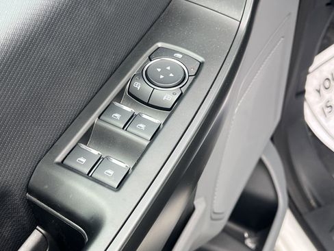 New 2025 Ford F150 XL w/ Tow/Haul Package image 17