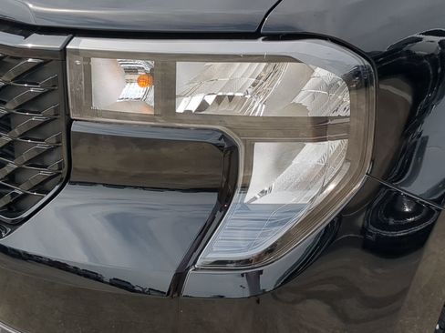 New 2025 Ford Maverick XLT w/ XLT Luxury Package AWD/4WD image 59