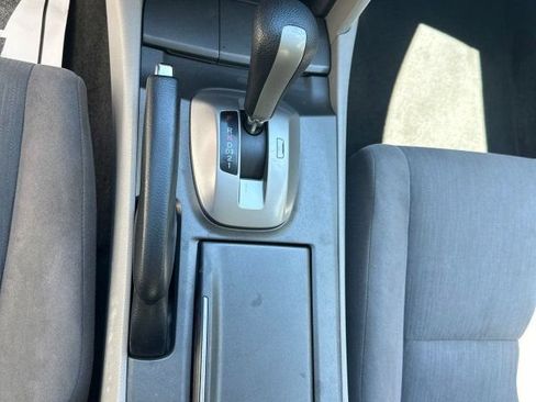 Used 2012 Honda Accord LX image 26