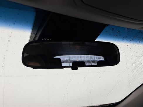 Used 2020 Kia Sportage LX image 29