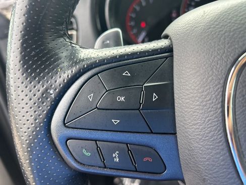 Certified 2023 Dodge Durango GT image 45