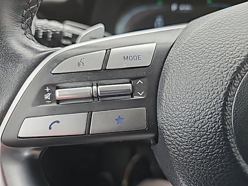 Used 2023 Hyundai Palisade XRT image 38