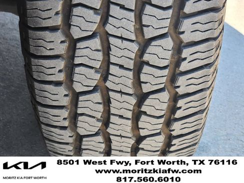 Used 2021 Ford F150 XLT w/ Equipment Group 302A High AWD/4WD image 10