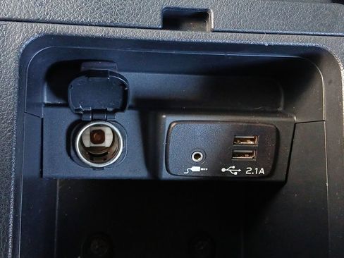 Used 2021 Subaru WRX STI Limited AWD/4WD image 6