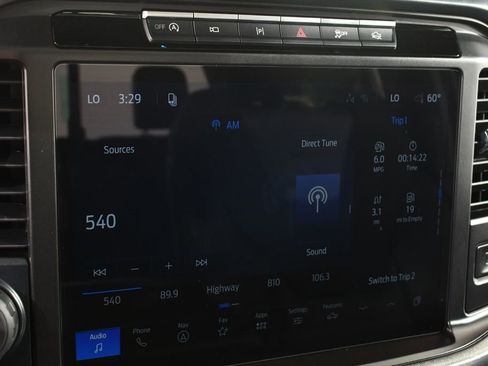 New 2026 Ford F150 Raptor image 27