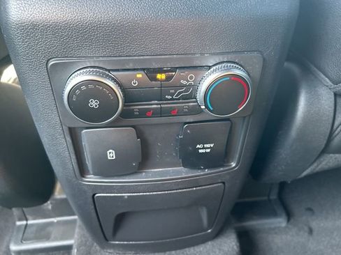 Used 2023 Ford Explorer ST w/ Equipment Group 401A AWD/4WD image 18