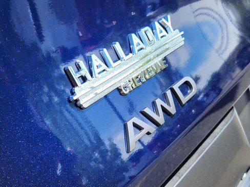 New 2025 Nissan Murano SL AWD/4WD image 12