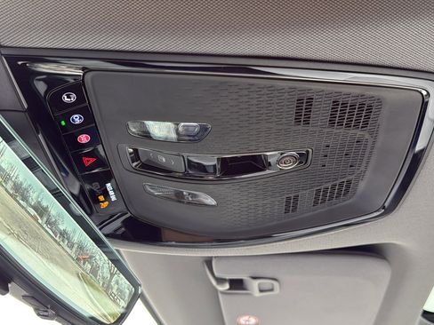 New 2026 Cadillac Optiq Sport 2 image 26