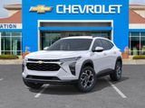 New 2026 Chevrolet Trax LT w/ LT Convenience Package image 6