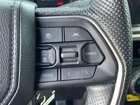 Used 2024 Toyota Tacoma SR5 RWD image 23