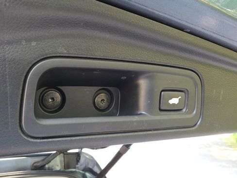 Used 2022 Honda Pilot Special Edition image 14