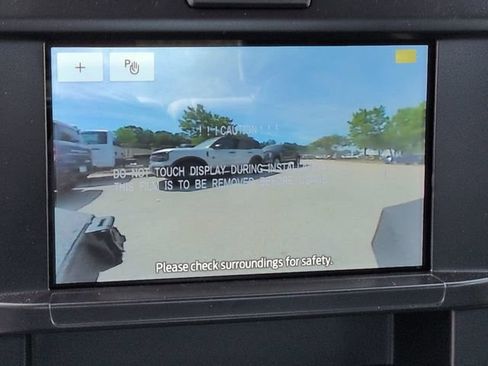 New 2026 Ford F450 XL RWD image 22