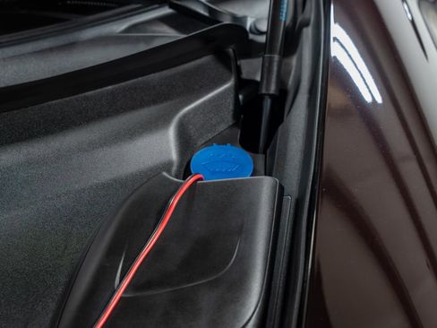 Used 2022 Porsche 911 GT3 image 46