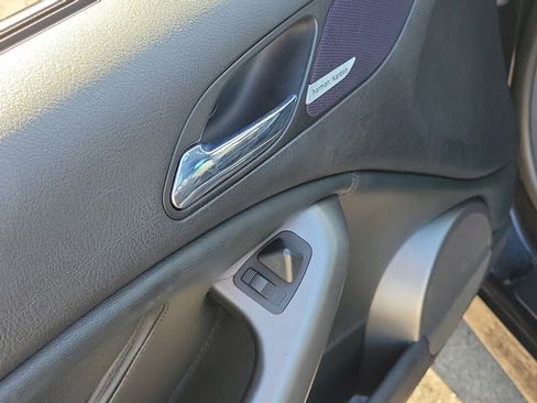 Used 2002 BMW M3 Coupe RWD image 14