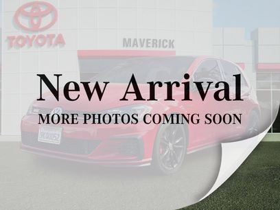 Used 2021 Volkswagen GTI SE