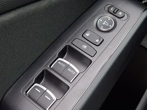 Certified 2026 Honda Civic Sport image 25