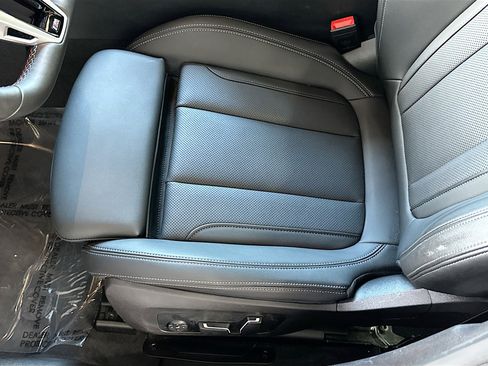 Used 2025 BMW M340i image 20