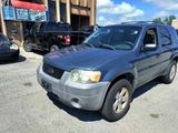 Used 2005 Ford Escape XLT image 3